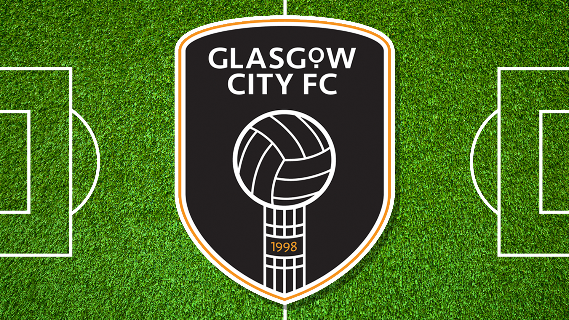 Glasgow City FC