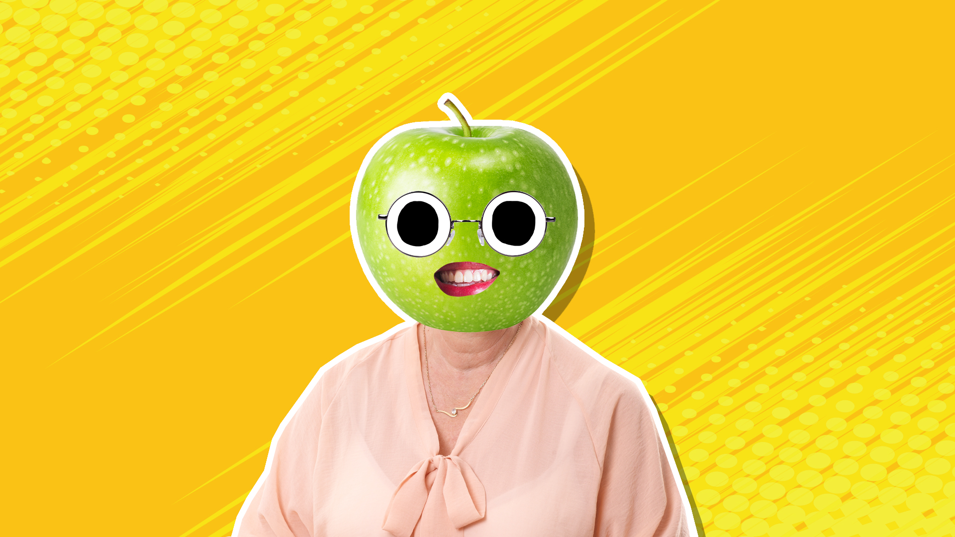 Granny Smith