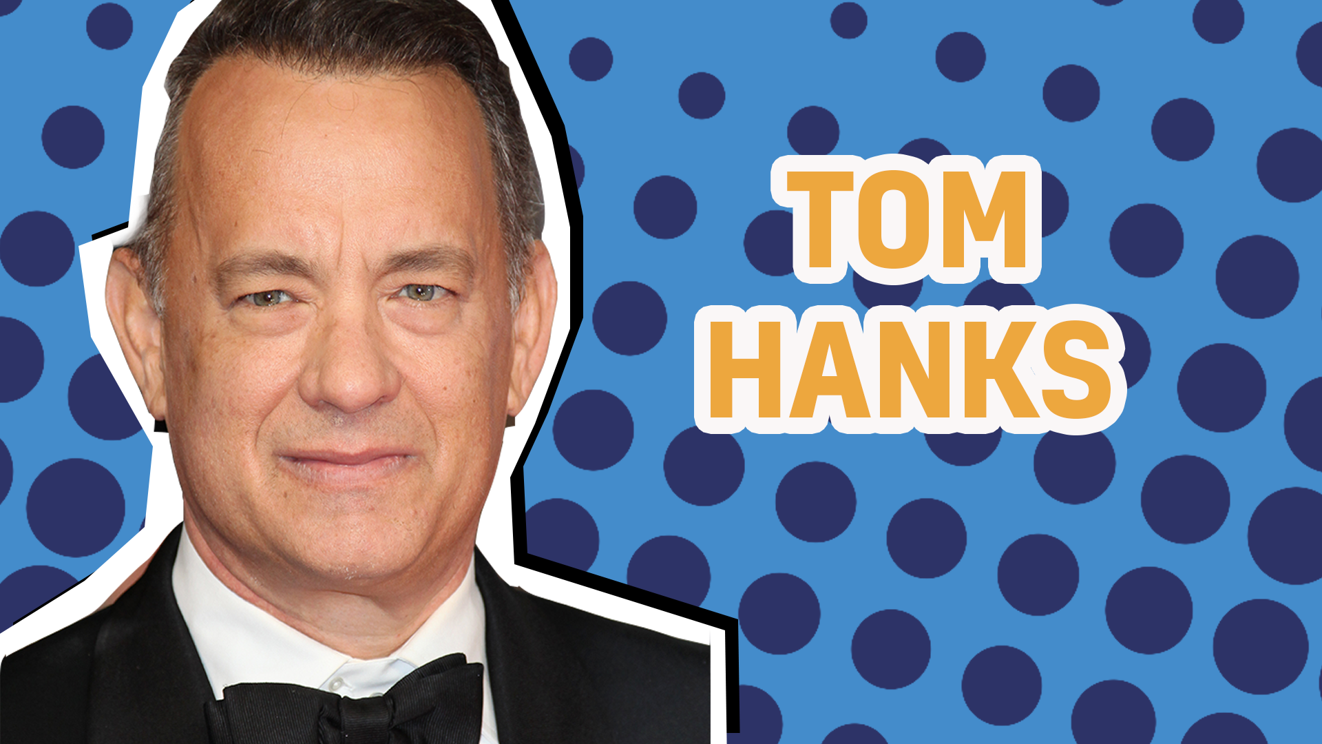 Tom Hanks result