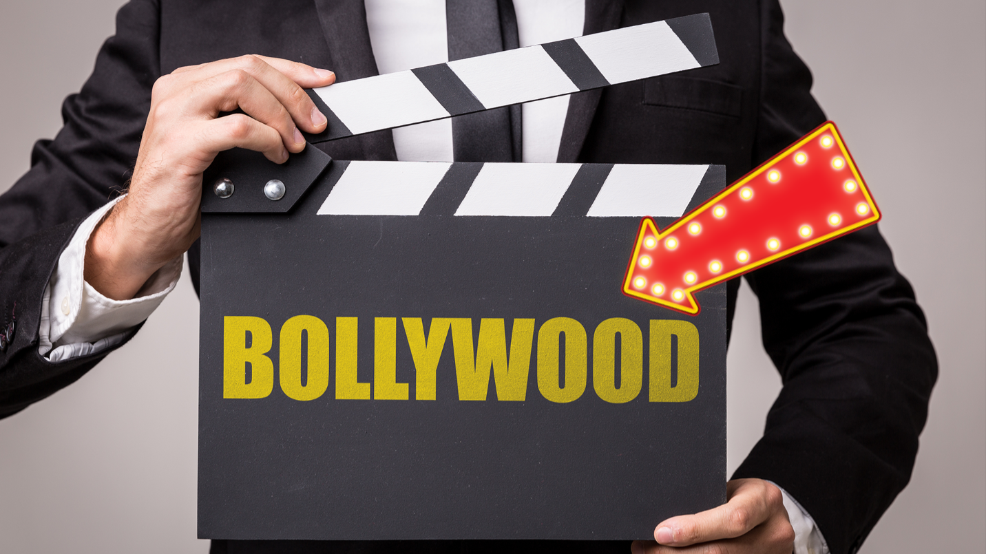 Ultimate Bollywood Trivia Quiz Questions And Answers Beano 