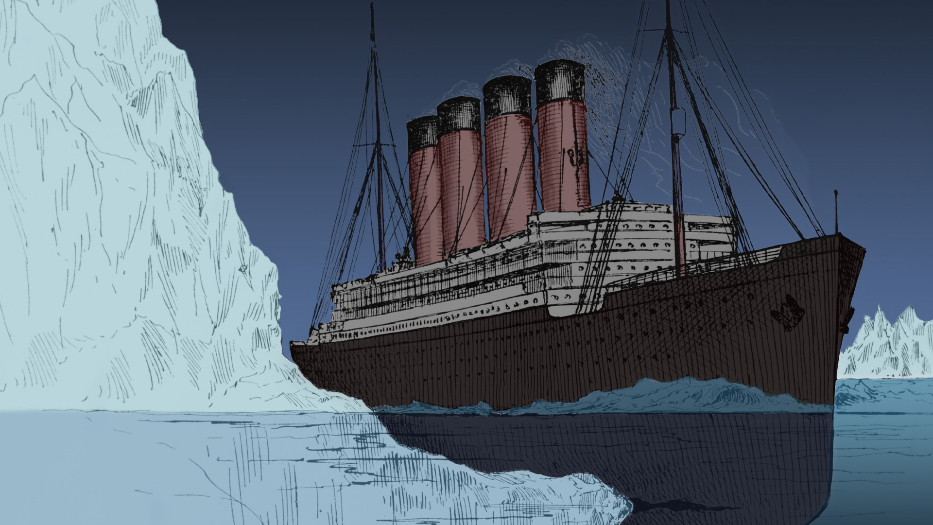 How Much Do You Know About The Titanic Trivia Quizzes Titanic On Beano Com - titanic roblox legacy