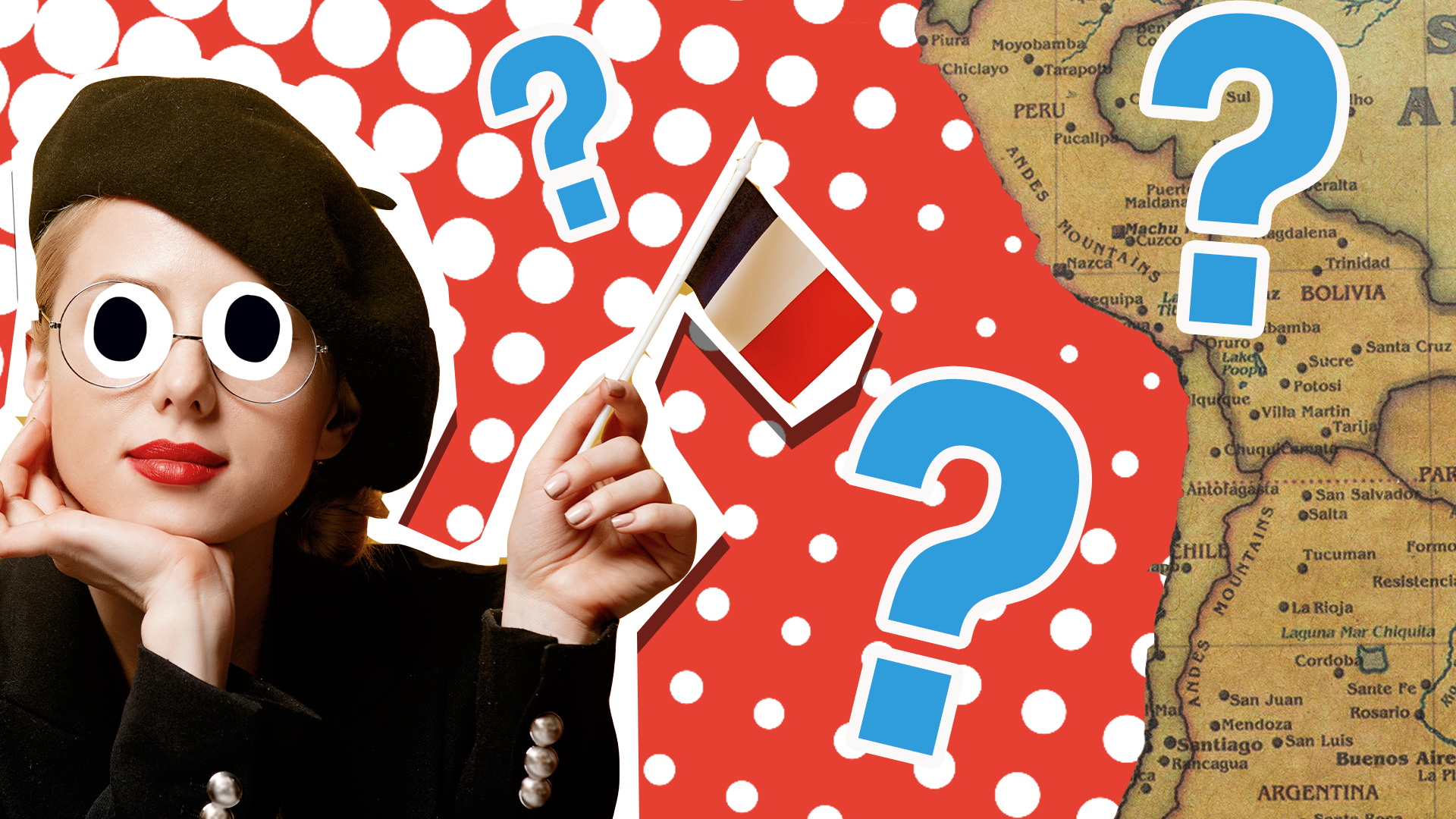 Which country are you thumbnail